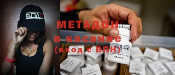 a pvp Козельск