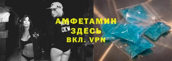 a pvp Козельск