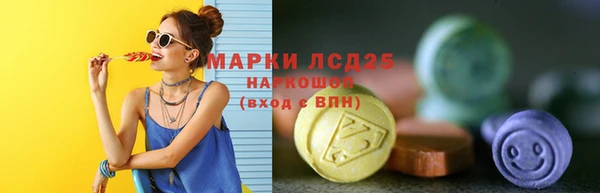 a pvp Козельск