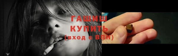 a pvp Козельск
