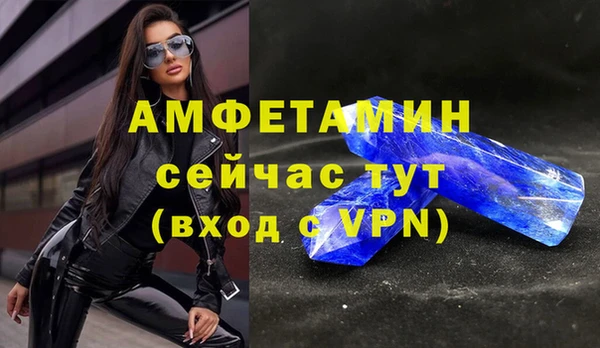 a pvp Козельск