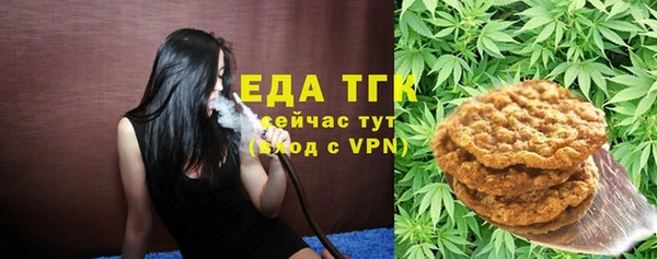 a pvp Козельск