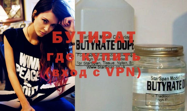 a pvp Козельск