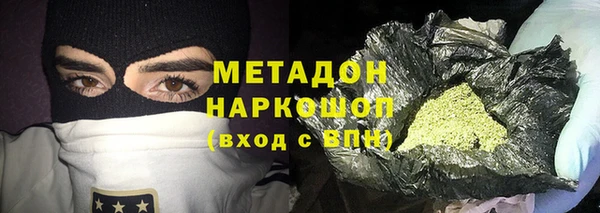a pvp Козельск
